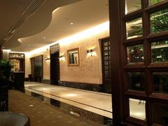 android_upload_pic-粗茶淡饭·汉口公馆(循礼门店)