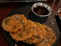 -789韩料食堂(创意产业园店)