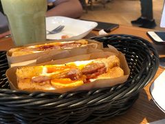 -Bco豆库(星耀天地店)