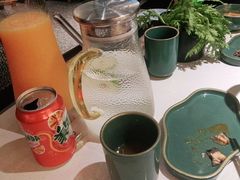 -新辣道鱼火锅(上地华联店)