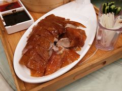 -江南村酒家