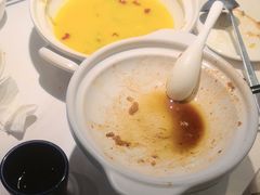 -兰湘子·湘菜小炒(国润季店)