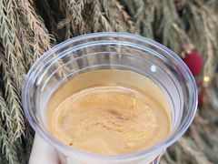 -CCC COFFEE 喜喜喜咖啡