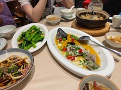 -味妙顺德厨房(绿地缤纷城店)
