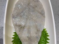 -海底捞火锅(漕宝路店)