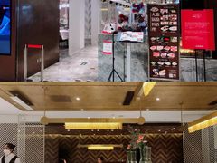 -鼎鼎香·港式火锅·臻选店(北京SKP店)