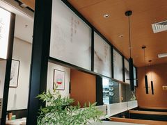 -首秀·四川料理(吾悦广场店)