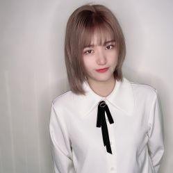 -MOVAN  HAIR莫凡匠人发型屋