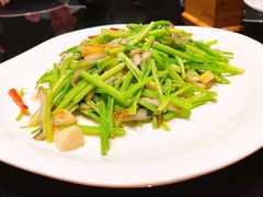 -荣小馆(杭州大厦店)