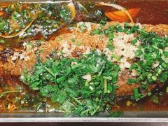 -树厨地道黔菜(凯里韶山南路店)