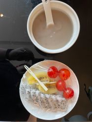 -金鹰国际月子中心(新街口店)