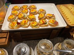 -味餐厅·海鲜·火锅·自助餐