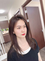 -十三美学·半永久纹眉纹唇·野生眉
