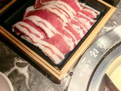 -麻路成都火锅(柏威年店)