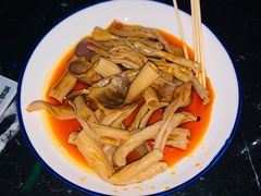 -贰麻酒馆(1912店)