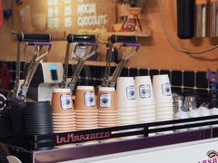 -HANA COFFEE(长寿路店)