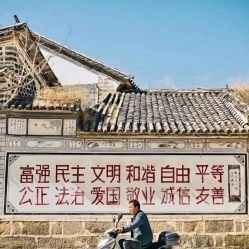 -薇兰专业脱毛连锁机构