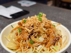 -渔语鱼新川菜Bistro(万象天地店)