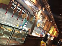 -和平菓局(王府井店)