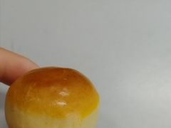 -宫廷糕点铺(建设路店)