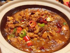 -鸽子窝(宋庄店)