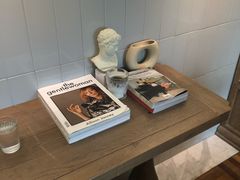 -La Porte de Paris 巴黎之门法式甜品