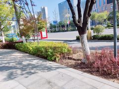 -真爱范特西KTV(交大店)