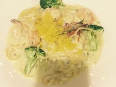 -TAMATI(巴黎贝甜韩式西餐厅店)