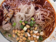 -节节香.成都非遗肥肠粉(总店)