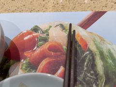 -点都德(奥体印象城店)