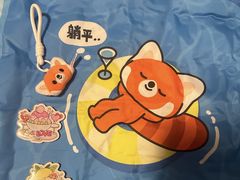 -艾溪湖湿地公园