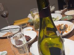-宁波柏悦酒店·钱湖渔港