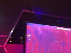-魅KTV·AI辅唱(簋街店)