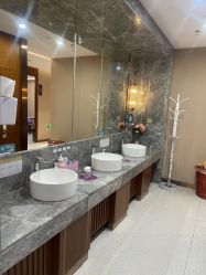 体验后-厦门美莱整形美容医院