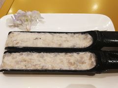 虾滑-八珍玉食鸡煲·打边炉(印象城店)