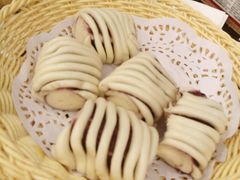 -闫府私房菜(经四路万达店)