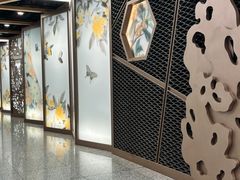 -桂林公园(地铁站)