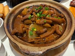 -闽海肴(北辰荟店)