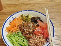 -阿木舂记·特色小吃(平江路店)