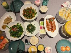 -大鸭梨烤鸭(广安门甄选店)