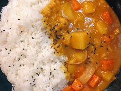 -芒果料理小吃(人民大会堂店)