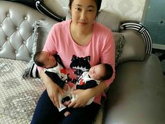 -爱贝佳月嫂公司(沈阳分公司)