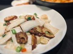 -晶采轩(万象天地店)