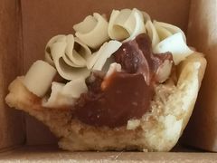 -星巴克臻选(南京艾尚天地店)