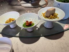 -于塗·文化餐厅(棕榈店)