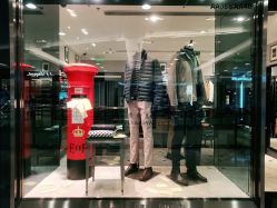 -上海徐(东方新天地店)