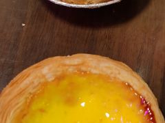 -百香林西点(西安门店)