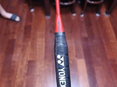 -YONEX苗江运动城(源深店)