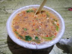 -黄姐串店