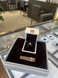 点击看大图 -Cindy Jewelry·钻戒·彩色宝石